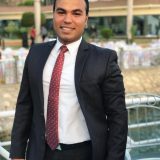 https://zoghbylawfirm.com/wp-content/uploads/2023/06/o_ousu-160x160-1-160x160.jpg