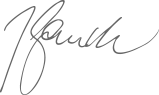 https://zoghbylawfirm.com/wp-content/uploads/2023/06/signature.png