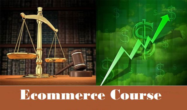 https://zoghbylawfirm.com/wp-content/uploads/2023/06/اقتصادf-640x376-1.jpg