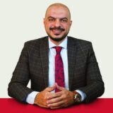 https://zoghbylawfirm.com/wp-content/uploads/2023/06/الباز-160x160-1-160x160.jpg