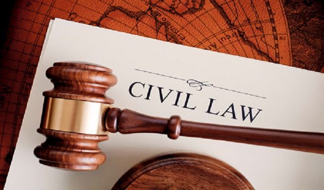 https://zoghbylawfirm.com/wp-content/uploads/2023/06/القانون-المدني-640x376-1.jpg