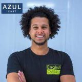 https://zoghbylawfirm.com/wp-content/uploads/2023/06/عبد-2-160x160-1-160x160.jpg