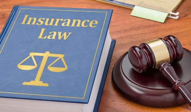https://zoghbylawfirm.com/wp-content/uploads/2023/06/قانون-التأمين-640x376-1.jpg