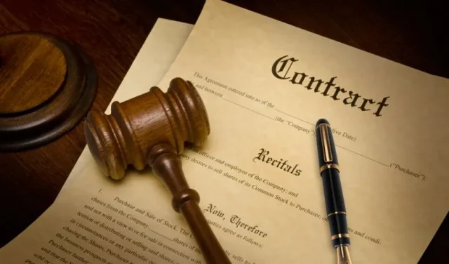 https://zoghbylawfirm.com/wp-content/uploads/2023/06/كتابة-العقودe-640x376-1.webp